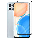 Zastitno Staklo za Huawei Honor X8 4G - 5D