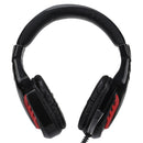 Gejmerski Slusalki - Xtrike-Me HP-310