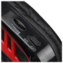 Gejmerski Slusalki - Xtrike-Me HP-310