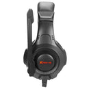 Gejmerski Slusalki - Xtrike-Me HP-311