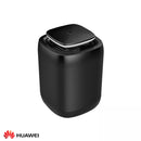 Bluetooth Zvucnik - Huawei Gift