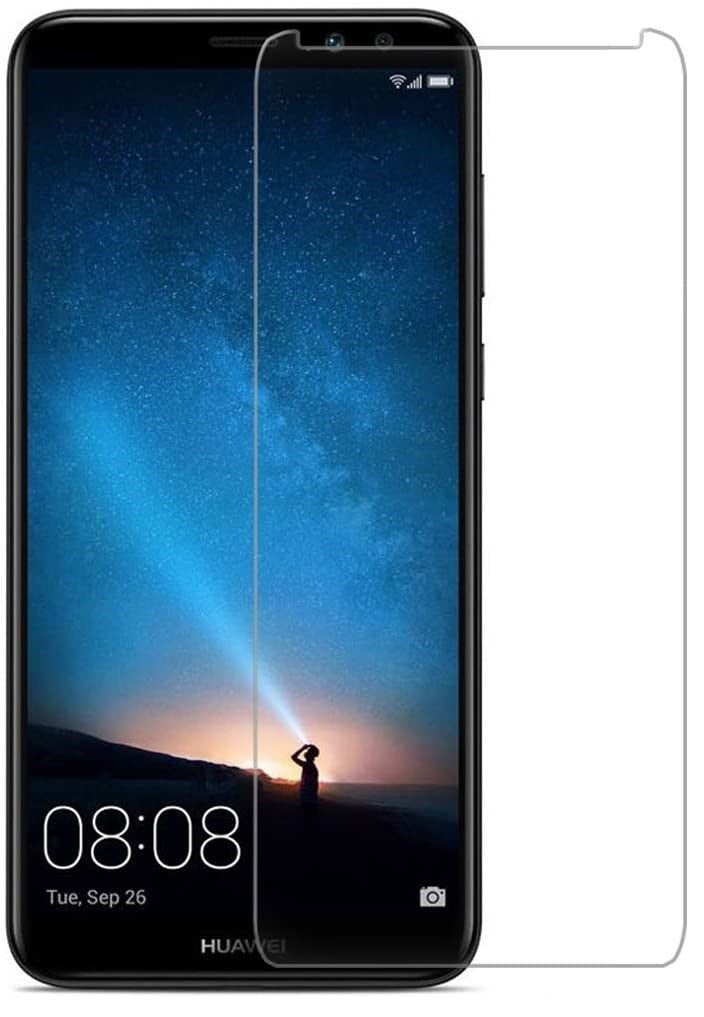 Zastitno staklo za Huawei Mate 10 Lite Pro - Standard