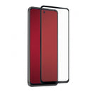 Zastitno staklo za Huawei P Smart 2021 / Xiaomi Mi 10T / 10T Lite / Poco X3 / Mi 11T - 5D