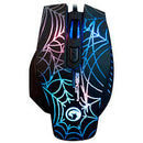 Gejmersko Gluvce - Scorpion M306