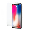 Zastitno staklo za iPhone X / 11 Pro / XS - Standard