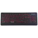 Gejmerska Tastatura - Scorpion K627