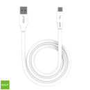 Kabel za Telefon Type-C - Tube Cable - Golf GC-98T (120W)