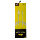 Kabel za telefon - Lightning - BLI - 2m