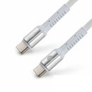 Kabel za telefon - Type-C vo Type-C - Teracell - CA-320