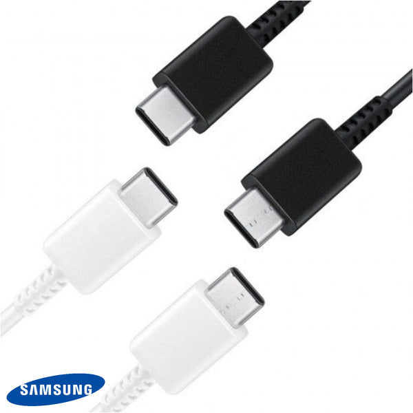 Kabel za Telefon Type-C vo Type-C - Samsung