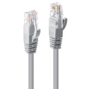 Mrezen Kabel - Grey - 15m - CAT5e