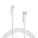 Kabel za telefon - Type-C vo Lightning - BLI
