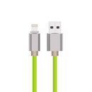 Kabel za telefon Lightning - Konfulon - S40