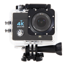 Sportska vodootporna kamera - Sports 4K Wi-fi Camera