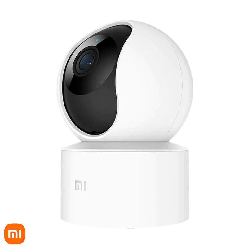 Nadzorna Wireless Kamera - Mi 360 Camera (1080p)