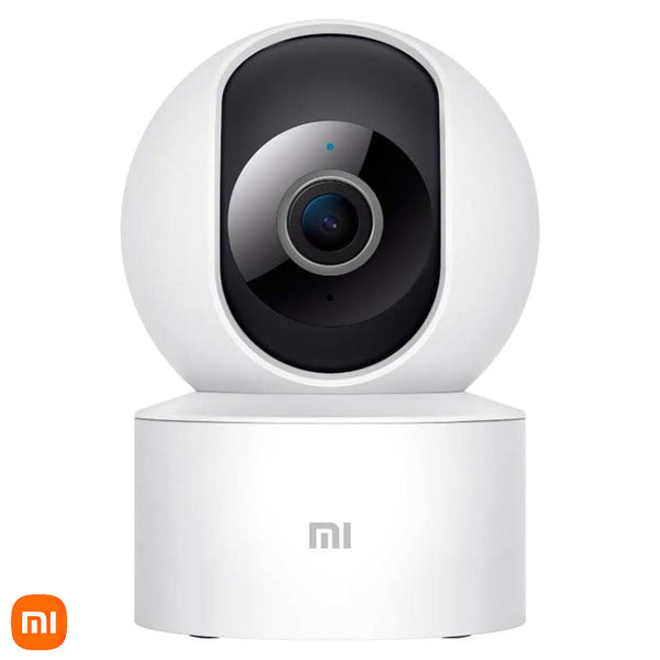 Nadzorna Wireless Kamera - Mi 360 Camera (1080p)