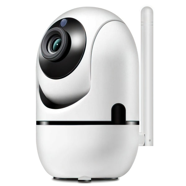 Nadzorna Wireless Kamera - Cloud Storage Camera