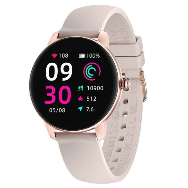 Pameten Casovnik - Smart Watch - Xiaomi Kieslect Lady L11