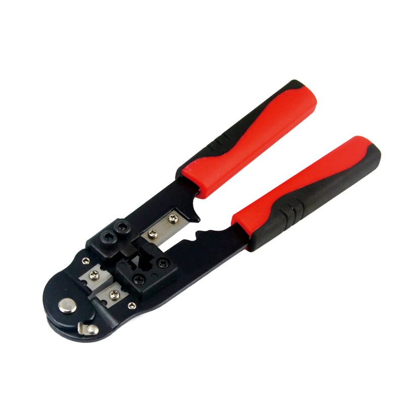 Klesta za Mrezen Kabel - Gembird Crimping Tool