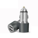 Polnac za vo Avtomobil - Konfulon - C35