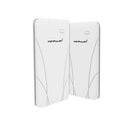 Prenosna Mobilna Baterija - Konfulon Edge 2 10000mAh