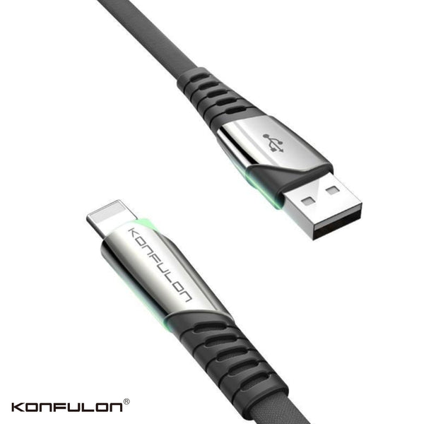 Kabel za telefon lightning - Konfulon DC17