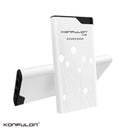 Prenosna Mobilna Baterija - Konfulon H8 - 10000mAh
