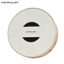 Bluetooth Zvucnik - Konfulon K3 - Gold