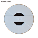 Bluetooth Zvucnik - Konfulon K3 - Gold