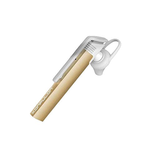 Bluetooth razgovorna slusalka - Konfulon BH-05 - Gold