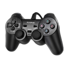 Kontroler Joystick - Scorpion GT-006