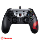 Gjemerski Kontroler (Joystick) - Scorpion GT-014