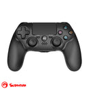 Gejmerski Wireless Kontroler (Joystick) - Scorpion GT-64 - Wireless