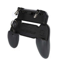 Joystick kontroler za telefon - W11+