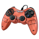 Kontroler Joystick - U-900 - Red