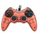 Kontroler Joystick - U-900 - Red