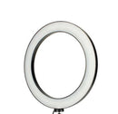 Kruzna Led Svetilka (TikTok svetlo) - Ring Fill Light