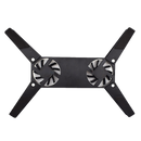 Kuler za laptop - Notebook Cooler Pad