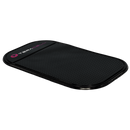 Drzac za vo Avtomobil - Teracell - Lepenka