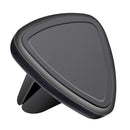 Magneten Drzac za vo avtomobil - Triangle