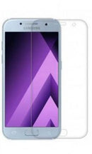 Zastitno staklo za Samsung Galaxy A3 2017 - 5D