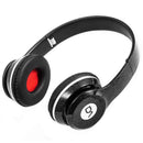 Slusalki - Marvo DM0015