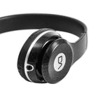 Slusalki - Marvo DM0015