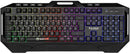 Gejmerska Tastatura - Scorpion KG860