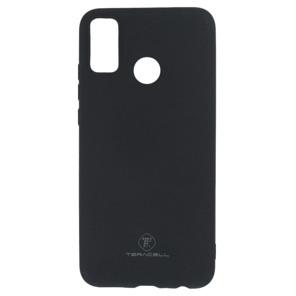 Maska za telefon - Huawei Honor 9X Lite - Black