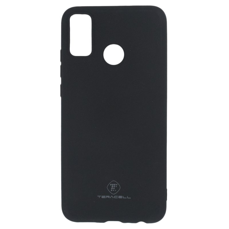 Maska za telefon - Huawei Honor 9X Lite - Black