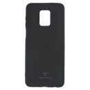 Maska za telefon - Redmi Note 9 Pro - Teracell Black