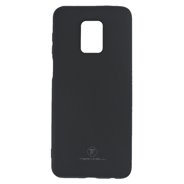 Maska za telefon - Redmi Note 9 Pro - Teracell Black
