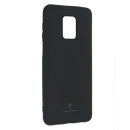 Maska za telefon - Redmi Note 9 Pro - Teracell Black