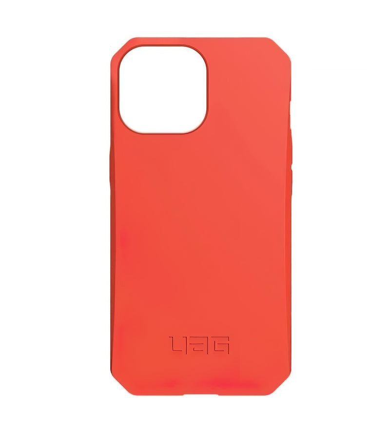 Maska za Telefon - iPhone 13 Pro - UAG - Red